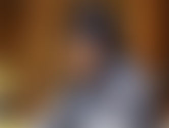 Ratih Megasari Minta Kemendikbudristek Perbanyak Pembangunan SLB 