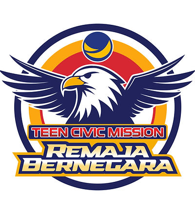 Logo TCM RBN.jpg
