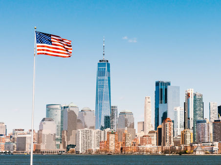 How to Navigate Digital PR in the US Media Landscape and Create Digital PR Campaigns That Get Coverage