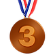 3rd-place-medal_1f949.png