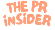 Copy of The PR Hotline - Logo (3).png