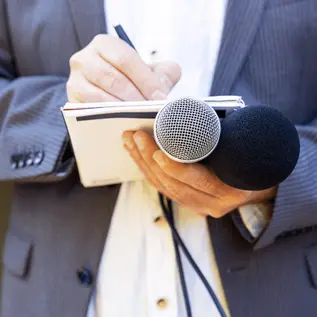 How To Use External Experts In Your PR Campaign