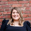Writer: Allie Haywood