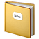 notebook-with-decorative-cover_1f4d4 (1).png