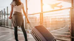 How to Successfully Relocate to the UK for Your Career