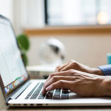 How to Successfully Integrate Keyword Optimisation into PR Campaigns Without Losing Authenticity