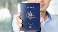 How To Master Digital PR in Australia