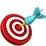 direct-hit_1f3af.png
