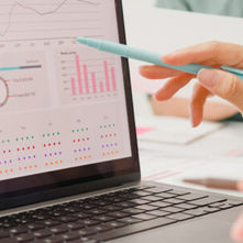 How to Make Your Data-Led PR Campaign Stand Out in the US