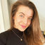 Writer: Marina Plummer