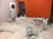 IMG_0177.jpeg