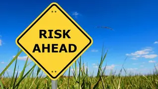 Winning Over the Reluctant Client: How To Persuade Clients To Take Risks With Their PR Strategies