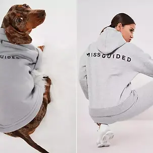 misguided-2-17be895a54eb4e8e9c8a0fa11ae6710d.webp