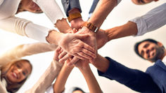 Top Tips For How To Inspire and Motivate Your PR Team