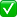 check-mark-button_2705.png