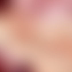 Christina Aguilera brings Lady Marmalade showgirl glamour to Charlotte Tilbury's Hollywood Holiday Wonderland