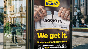 Behind the Brand: Emily Cotton on building memorable marketing at On the Beach