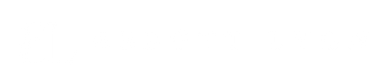 thea (14).png