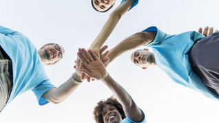 How to Develop a PR Strategy for A Charity