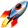 rocket_1f680.png