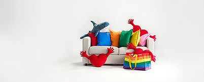 Untitled design (10)_edited.jpg