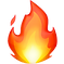 fire_1f525.png