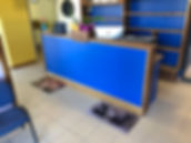 IMG_0033.jpeg