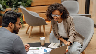 How to Talk to Your Clients About Quality Links vs Quantity in Digital PR and Deliver Better SEO Results