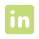 icons8-linkedin-384