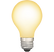 light-bulb_1f4a1.png