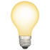 light-bulb_1f4a1.png