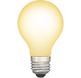 light-bulb_1f4a1.png