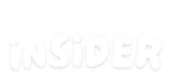 Untitled design (1).png