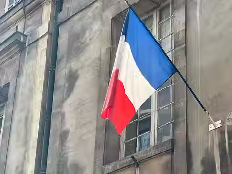 How To Do Digital PR in France