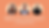A header picture of three people's headshots with the title of the blog post.