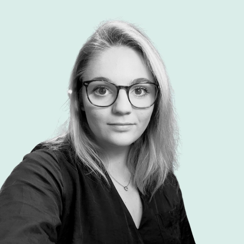 Writer: Em Newton
