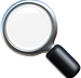magnifying-glass-tilted-left_1f50d (1).png