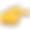 backhand-index-pointing-right_1f449 (1).png