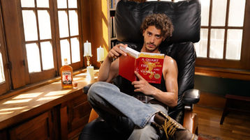 Fireball hides Torch'd Vanilla whisky inside a $10 romantasy book called the Vanilla Smut Stash with Off Campus star Antonio Cipriano