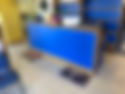 IMG_0033.jpeg