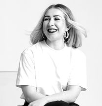 1743158511202 (1)_edited.jpg