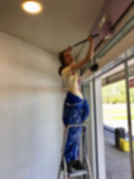 IMG_0192.jpeg