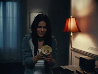 The best PR & Marketing campaigns of June 2026
