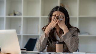 How to Deal With a Low Coverage Month and How to Get Out Of It 