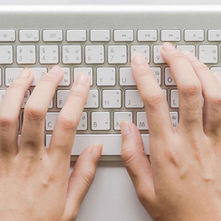 How to Align PR with Digital Marketing for More Powerful, Consistent Results
