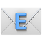 e-mail_1f4e7.png