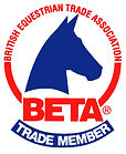 BETA