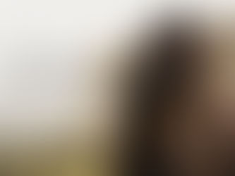 Why Some Horses Still Itch Despite “Doing Everything Right”