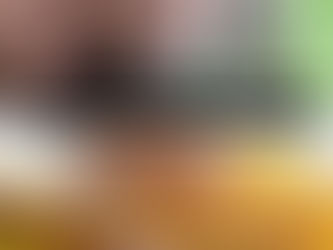 It’s Not Just the Bites: Understanding Sweet Itch Severity in Horses