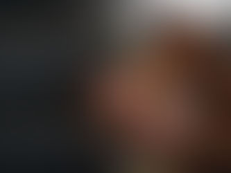 Equine Gut Health, Inflammation & Lameness: Why Some Horses Don’t Fully Recover